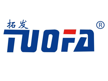 減少有害物質(zhì)使用的措施