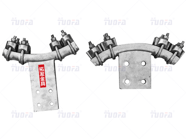 MGH消振環(huán)（上環(huán)、下環(huán) )