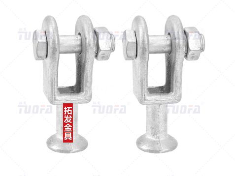 QU、QH type ball-eye