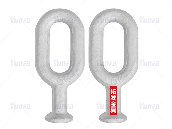 QU、QH type ball-eye