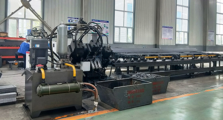 電力鐵塔生產(chǎn)廠家，電力鐵塔價(jià)格，光纜金具廠家