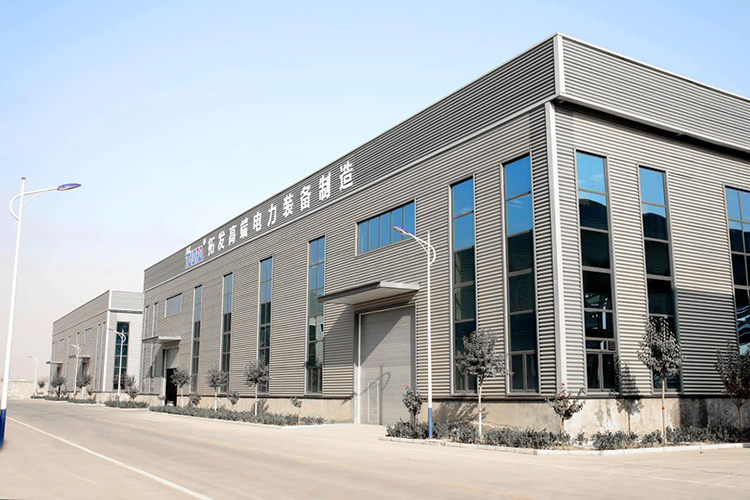 電力鐵塔生產(chǎn)廠家，電力鐵塔價格，電力鐵塔基礎(chǔ)施工